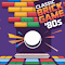 Classic Brick Breaker Game '80s 🧱💥 - Retro Arcade Unblocked 🕹️ logo