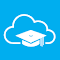 classroom.cloud Student logo