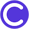 Claude Counter logo