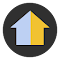 CleanHouse: Minneapolis home energy scores logo