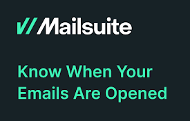 CleanMax - Private Email Cleaner for Gmail screenshot 1