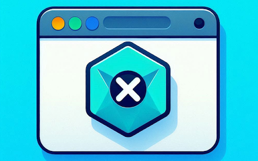 Cleanup Tabs screenshot 1