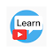 Click and Learn logo