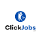 Click-Jobs | Recrutamento e Seleção Inteligente logo