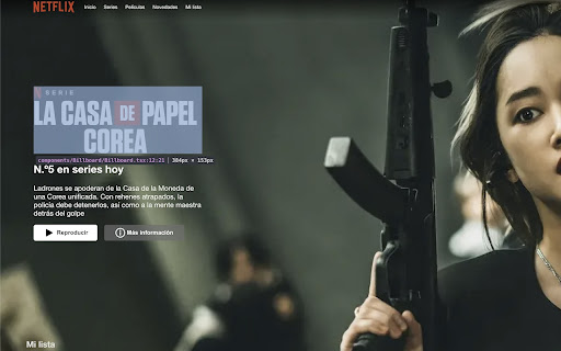 Click to component screenshot 1