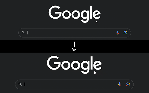 Clickable Images screenshot 1