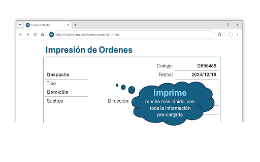 Clickly (Lite) screenshot 1