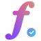 ClickUp Git Task Title Formatter logo
