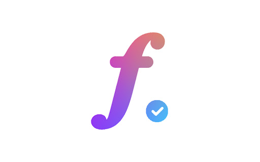 ClickUp Git Task Title Formatter screenshot 1