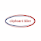Clipboard Autofill logo