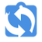 Clipboard Sync Pro logo