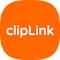 clipLink logo