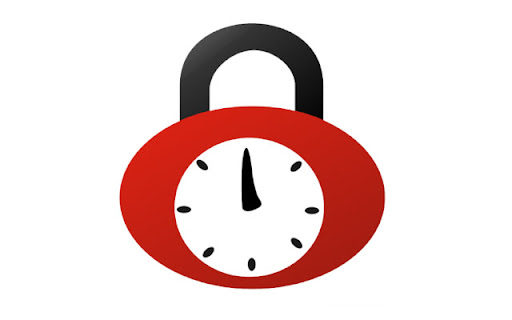 cLock Countdown Timer screenshot 1