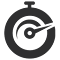ClockAssist logo
