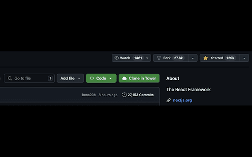 Clone in Tower screenshot 1