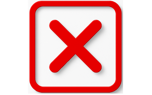 Close All Tabs screenshot 1