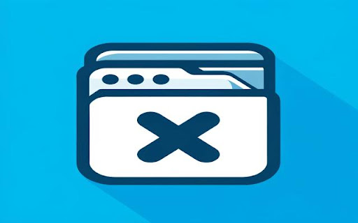 Close Duplicate Tabs screenshot 1