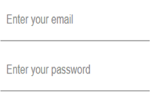 CLOUD TOOL screenshot 1
