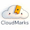 CloudMarks logo