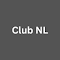 Club NL logo