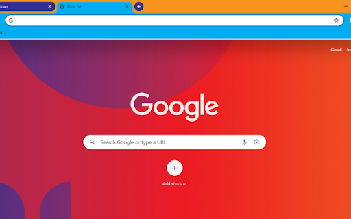 Club NL screenshot 1