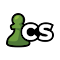 ClubSpot: Find Nearby Chess Clubs! logo