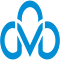CMC Translate Extension logo