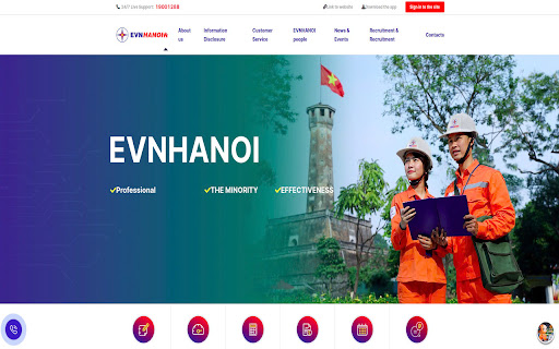 CMC Translate Extension screenshot 1