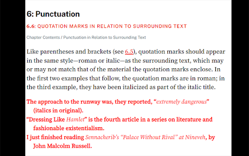 CMOS Tools screenshot 1