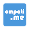 Cmpati.me logo