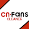 CNFans Product Page Cleaner logo