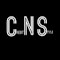 CNS_OrientDigBlocker logo