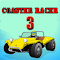 Coaster Racer 3 logo