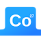 Cobalt Tab logo