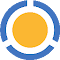 CoCalc logo