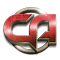 Code Avengers logo