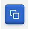 Code Block Copier logo