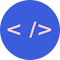 Code References logo