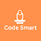 Code Smart logo