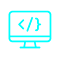 Code Snippet Manager logo