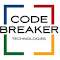 Codebreaker AI logo