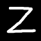 Codeforces Zen mode logo