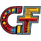 CodeFusion logo