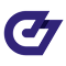 CodePair by CodeSubmit logo