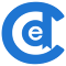 Codever logo