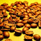 Coffee Beans logo