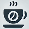 Coffee Tracker logo