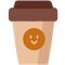 coffeelings logo