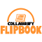 Collabrify Flipbook logo