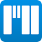 Collapsible Trello Lists logo